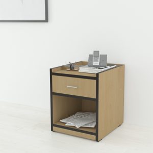 Beta-Engineered-Wood-Bedside-Table