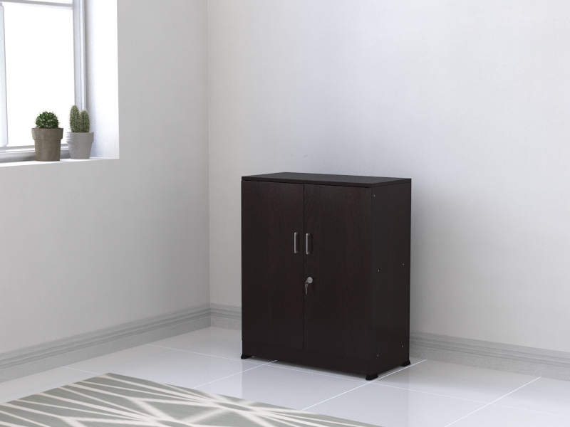 Iris Small Size Storage Office Cabinet   Iris Small Size Storage Office Cabinet 