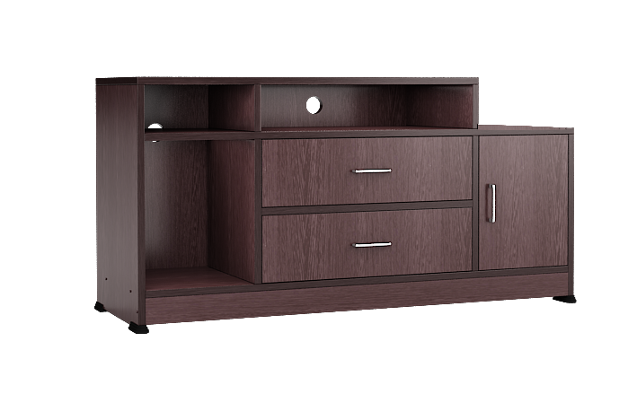 Claire Large Size Lcd Tv Stand