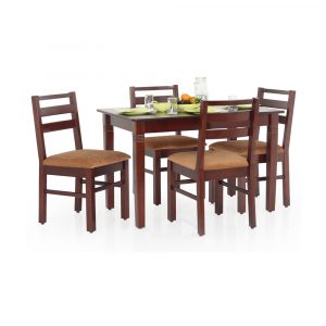 claire_solid_wood_4_seater_dining_set_by_furniture_magik_by_furniture_magik-1