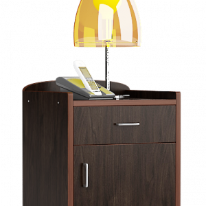 delta_bedside_table_by_furniture_magik_by_furniture_magik