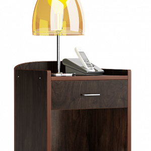 sigma_bedside_table_by_furniture_magik_by_furniture_magik