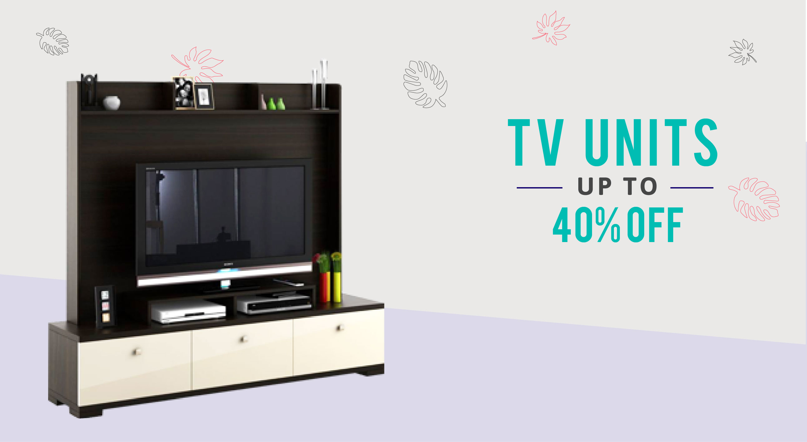 Buy Furniture online