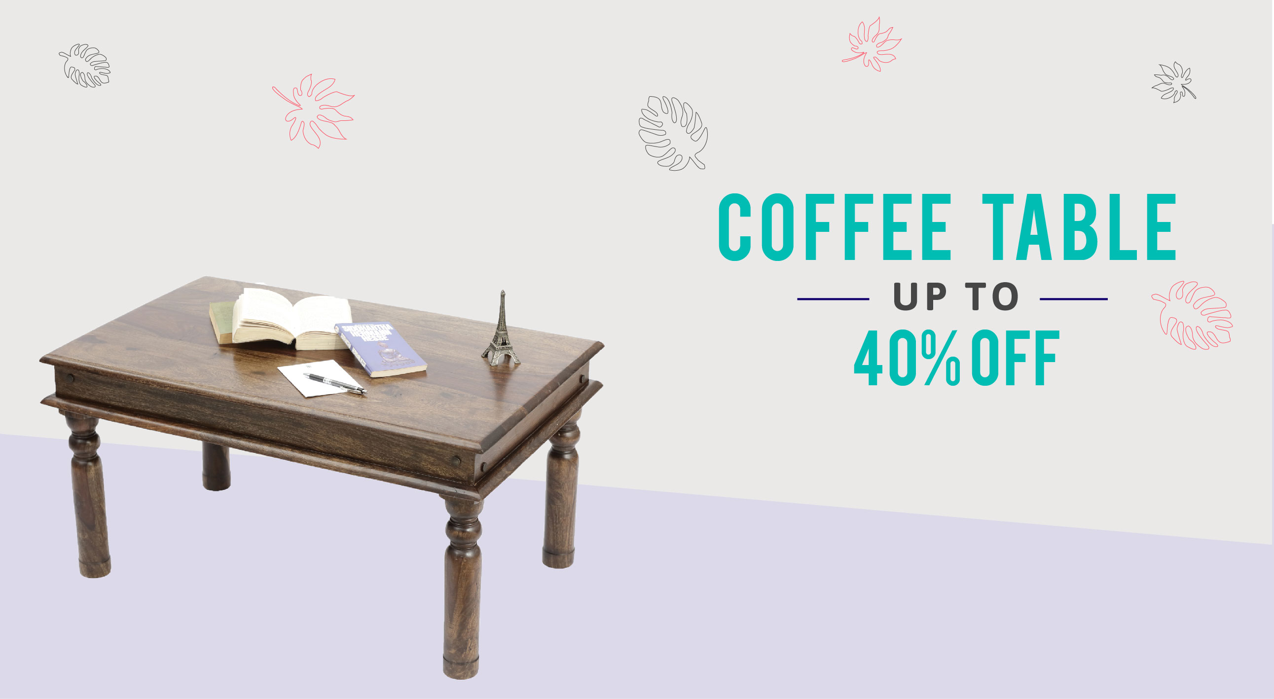 Buy Furniture online