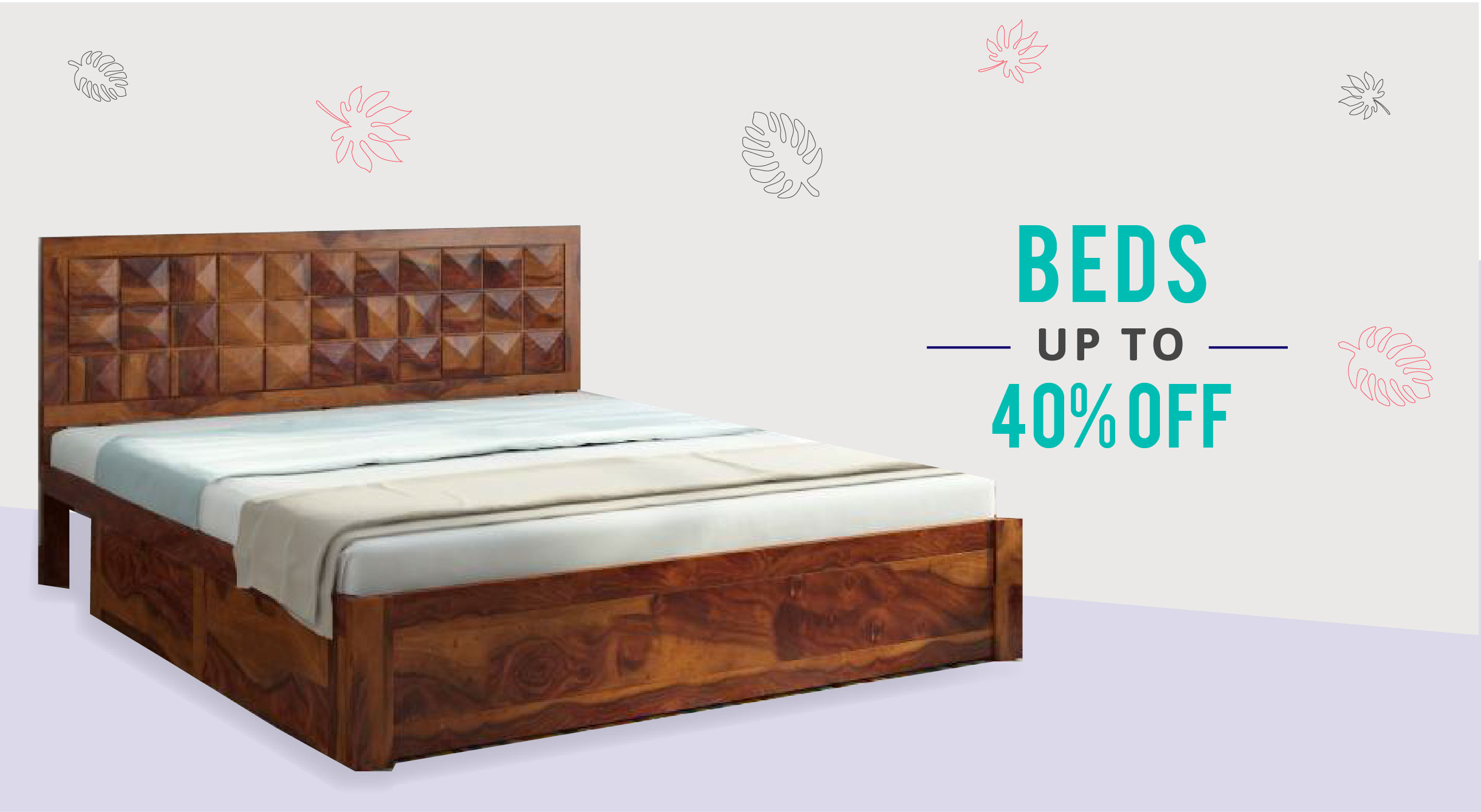 Buy Furniture online