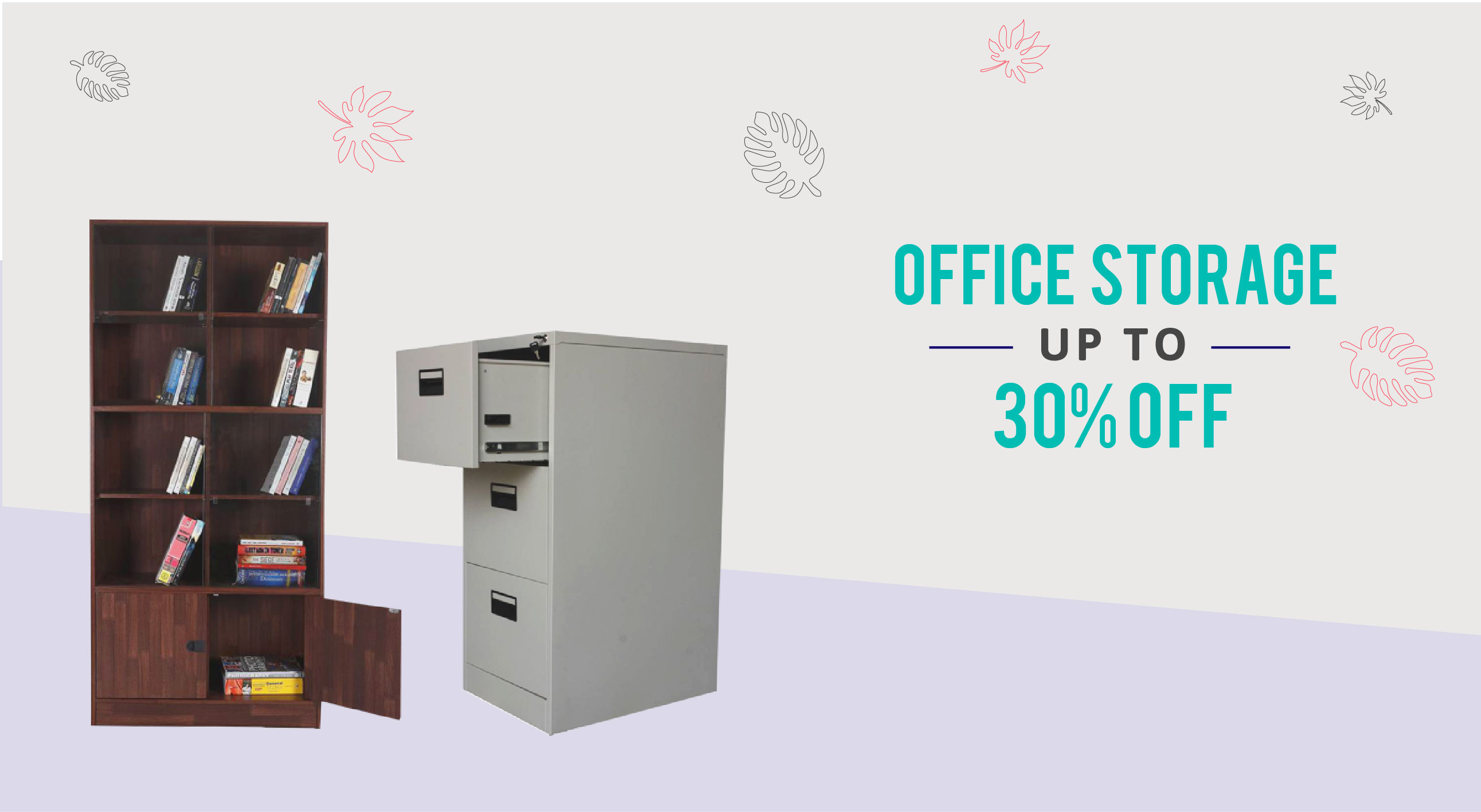Buy Furniture online