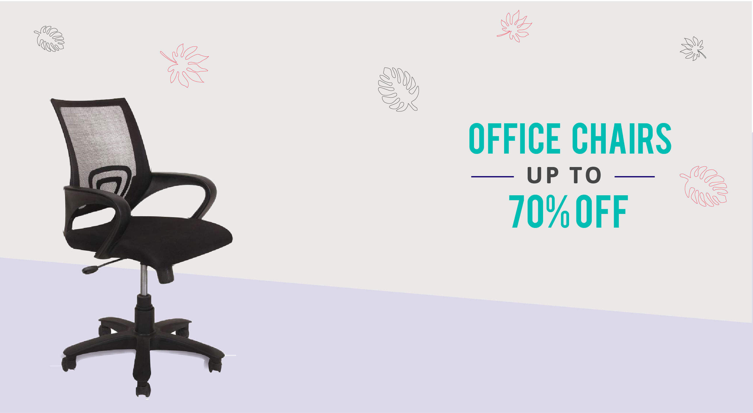 Buy Furniture online