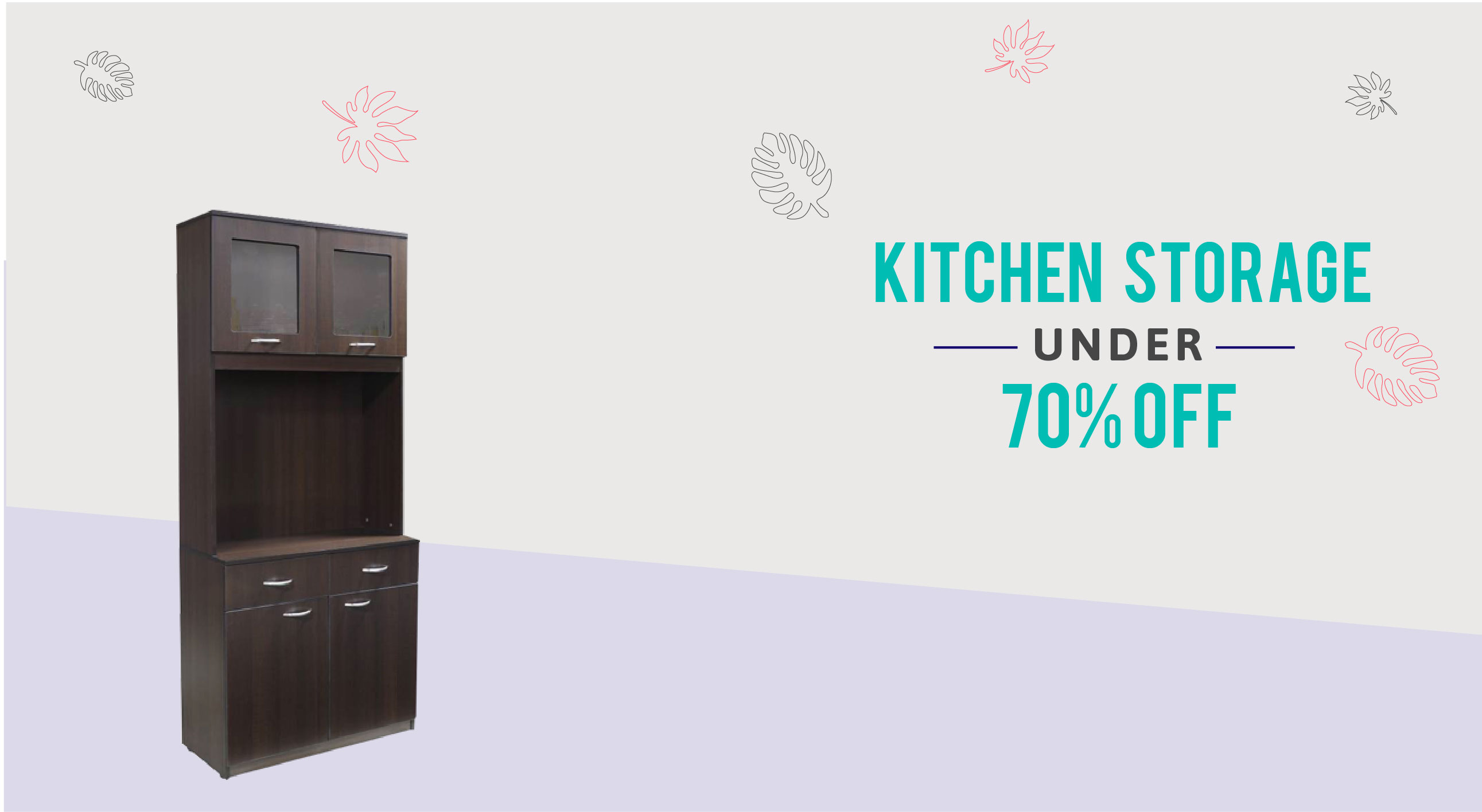 Buy Furniture online