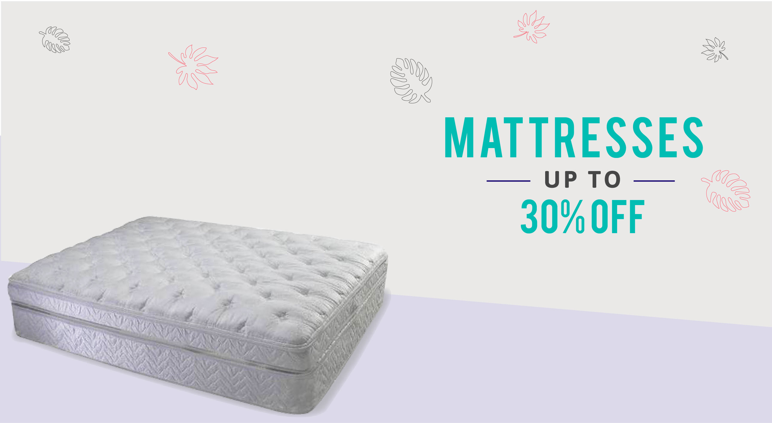 Buy Furniture online