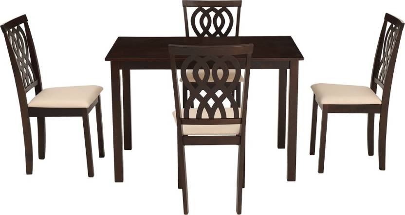 Gallery from Dining Furniture Canberra Gallery @house2homegoods.net