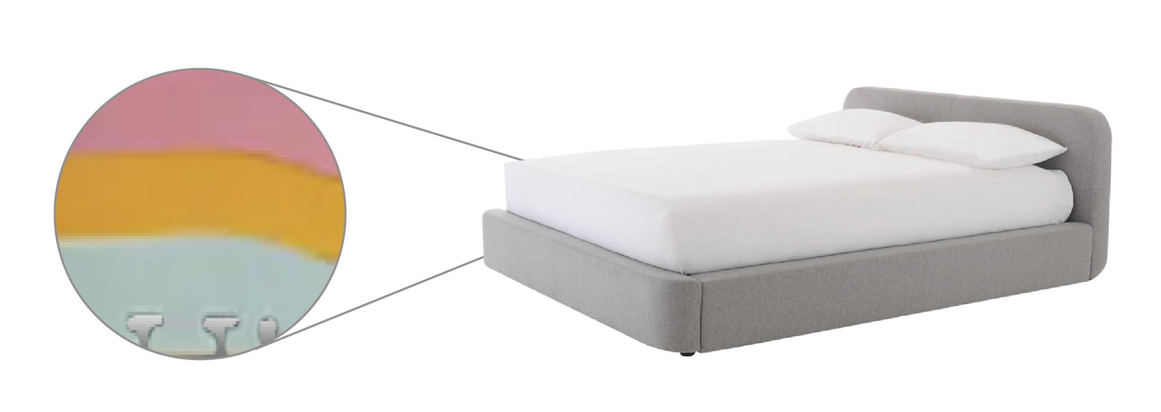 Essential Mattress