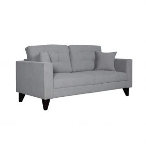 Sofas By Size Online In Chennai Furniture Magik