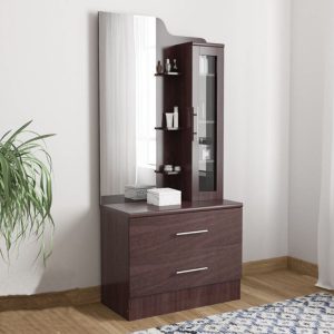 Ibiza-Engineered-Wood-Dressing-Table
