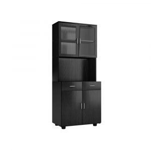 Rotana-Engineered-Wood-Crockery-Unit