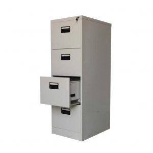 Alice-Metal-Lateral-Four-Filing-Cabinet-5
