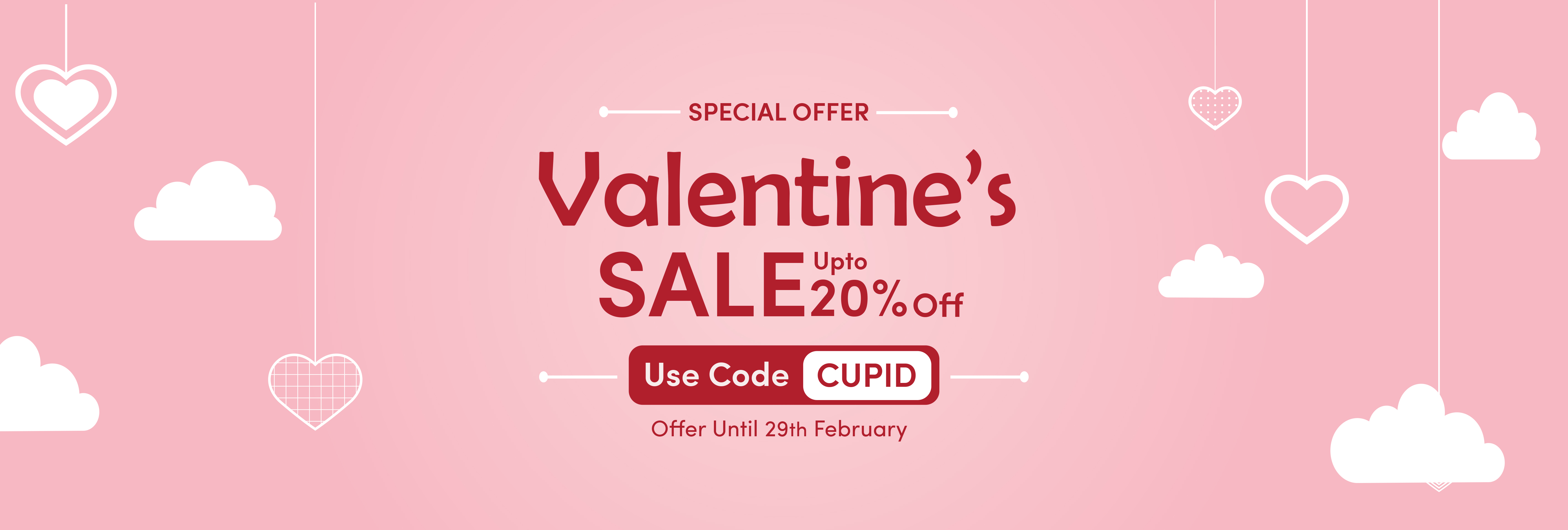 Valentines