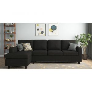 Allison_leatherette_l_shaped_sofas____3