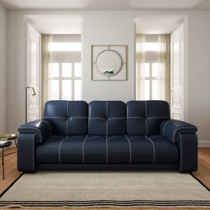 Brian_leatherette_three_seater_sofa___1