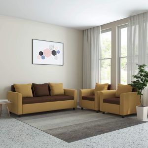 Cayden_fabric_3_1_1_seater_sofas___3