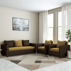 Emerson_fabric_3_1_1_seater_sofas___1