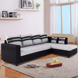 Hendrix_fabric_l_shaped_sofas___2