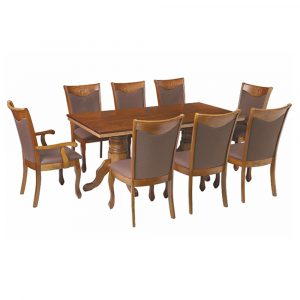 Jerry_solid_wood_8_seater_dining_table__1