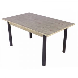 Saint_engineered_wood_dining_table_in_rectangle_shape_1